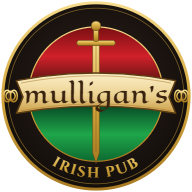 Mulligan's Irish Pub